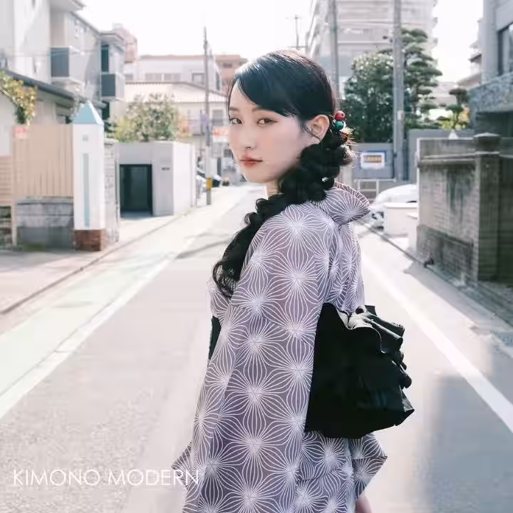 画像8