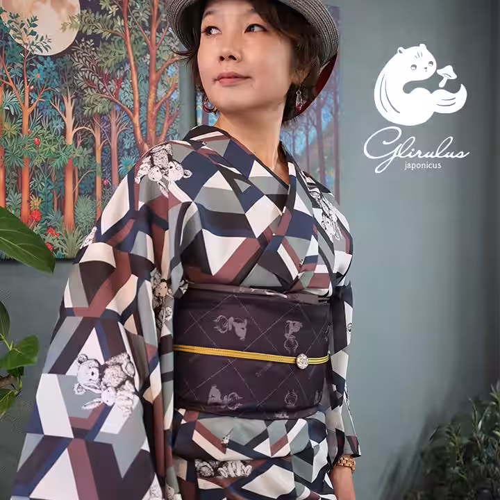 画像10