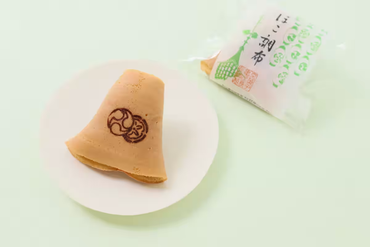 画像7