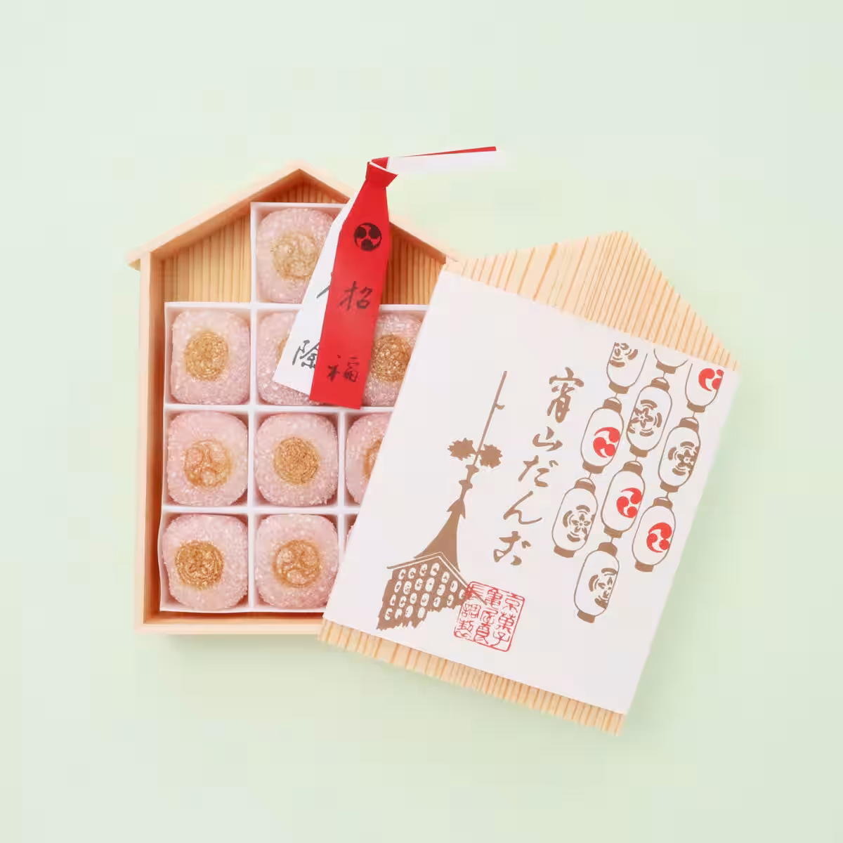 画像11