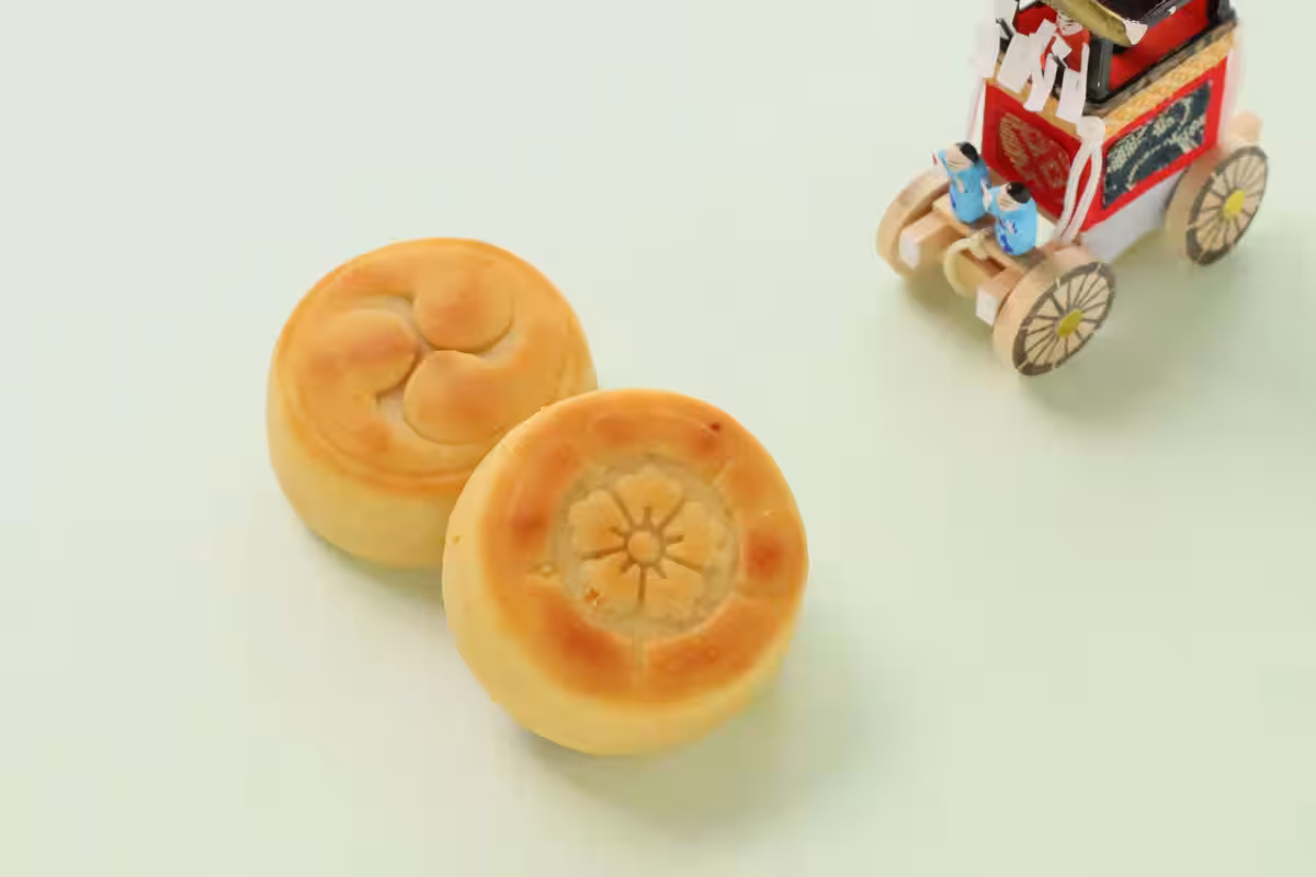画像8