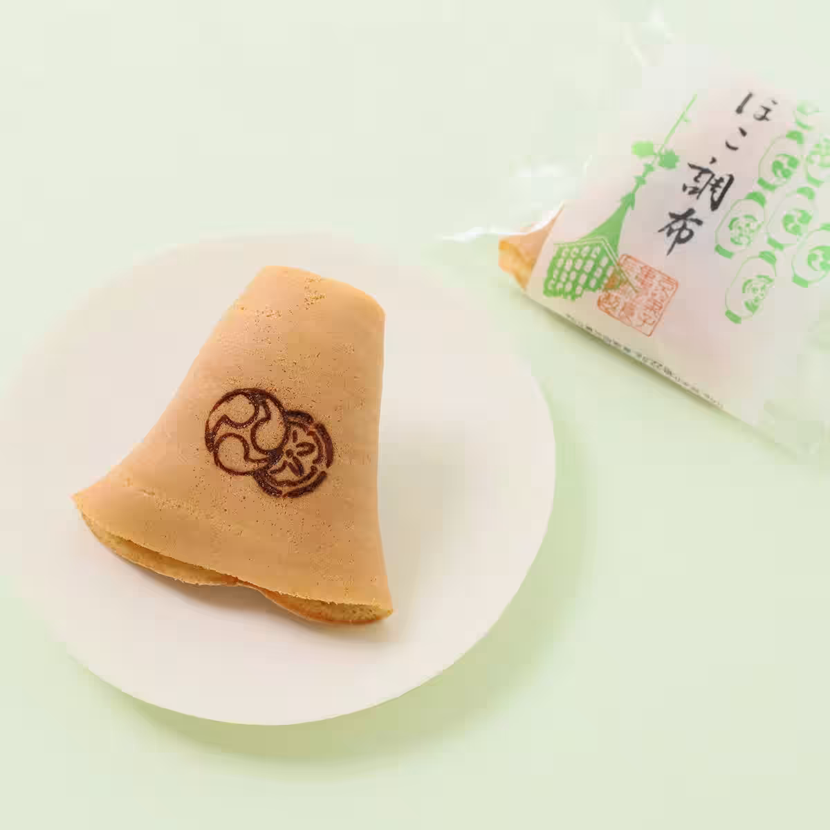 画像12