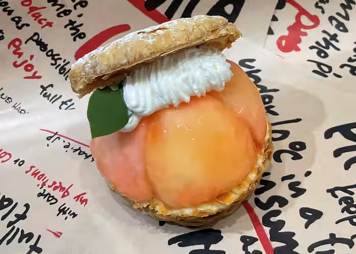 画像16