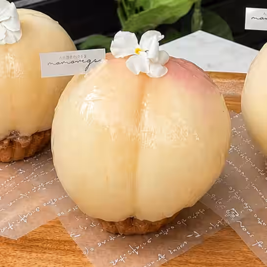 画像21