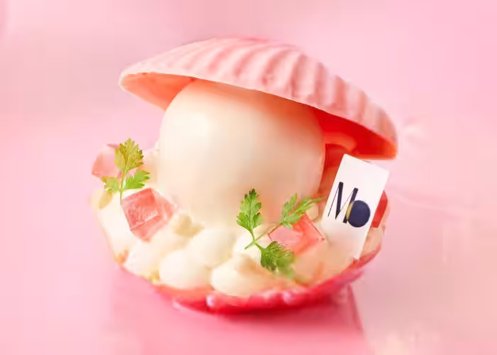 画像15