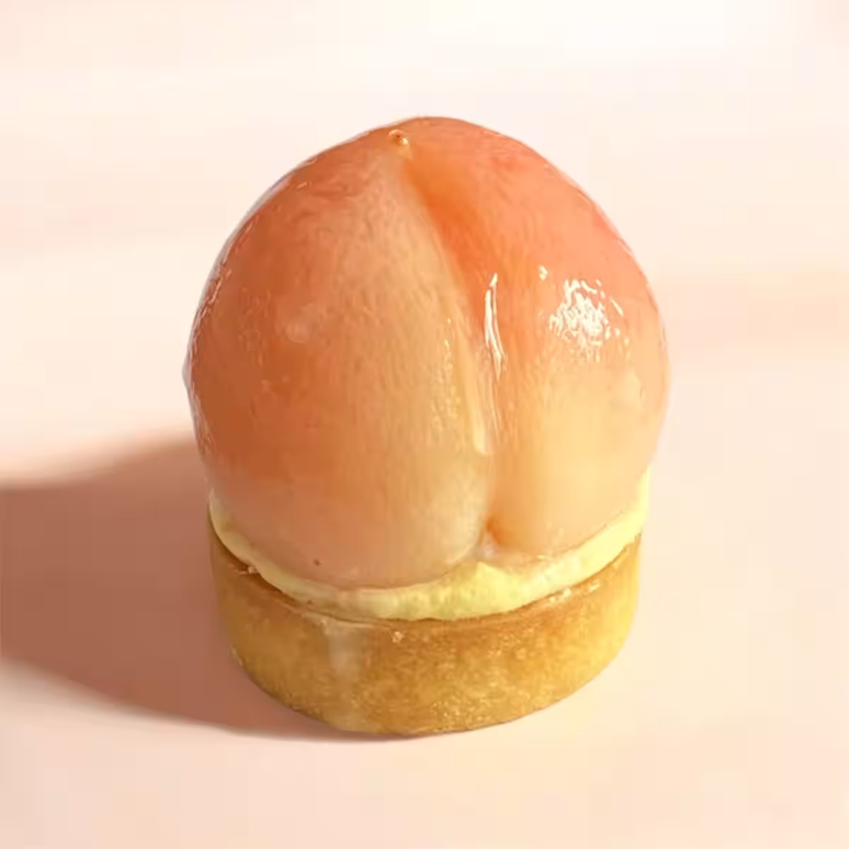 画像18