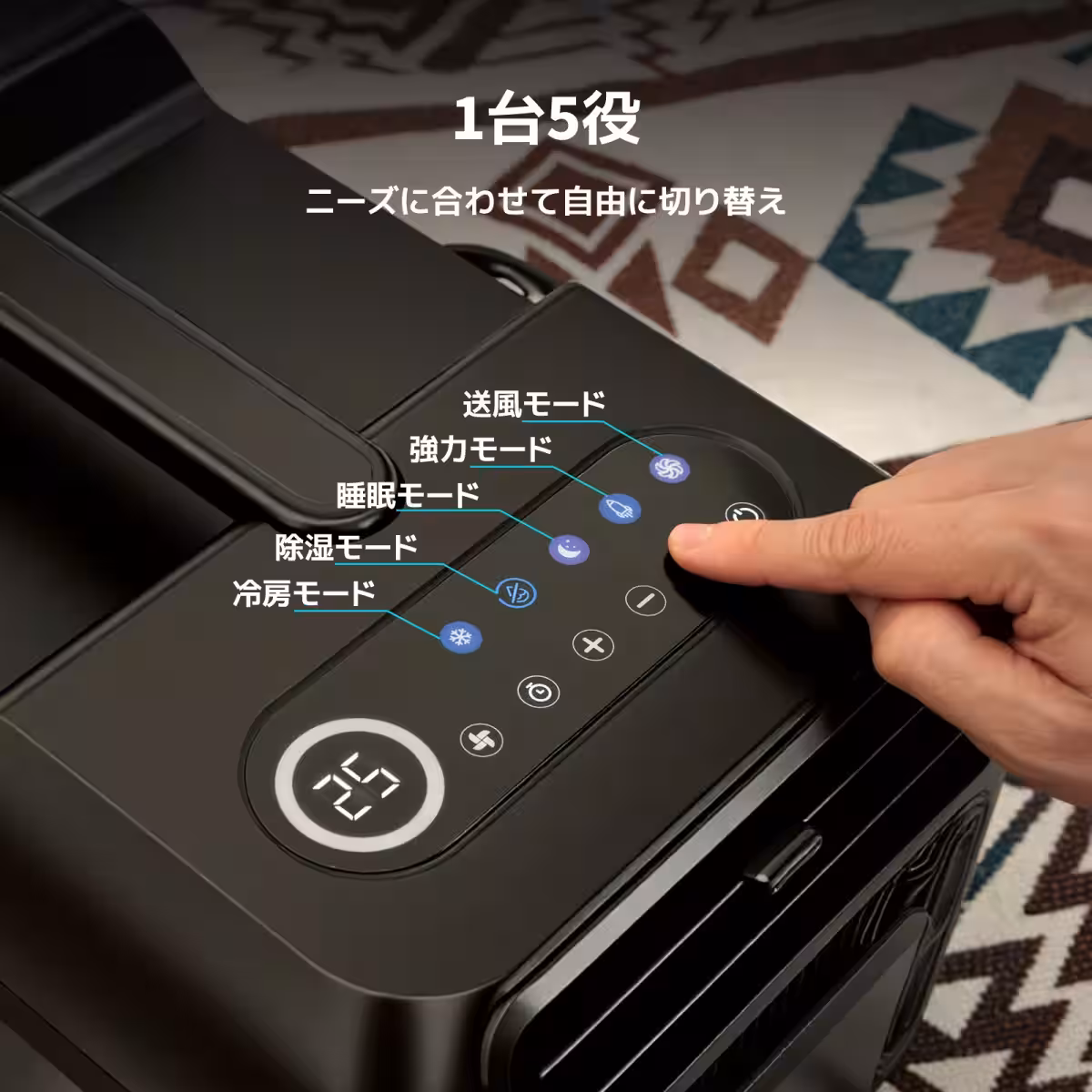 画像7