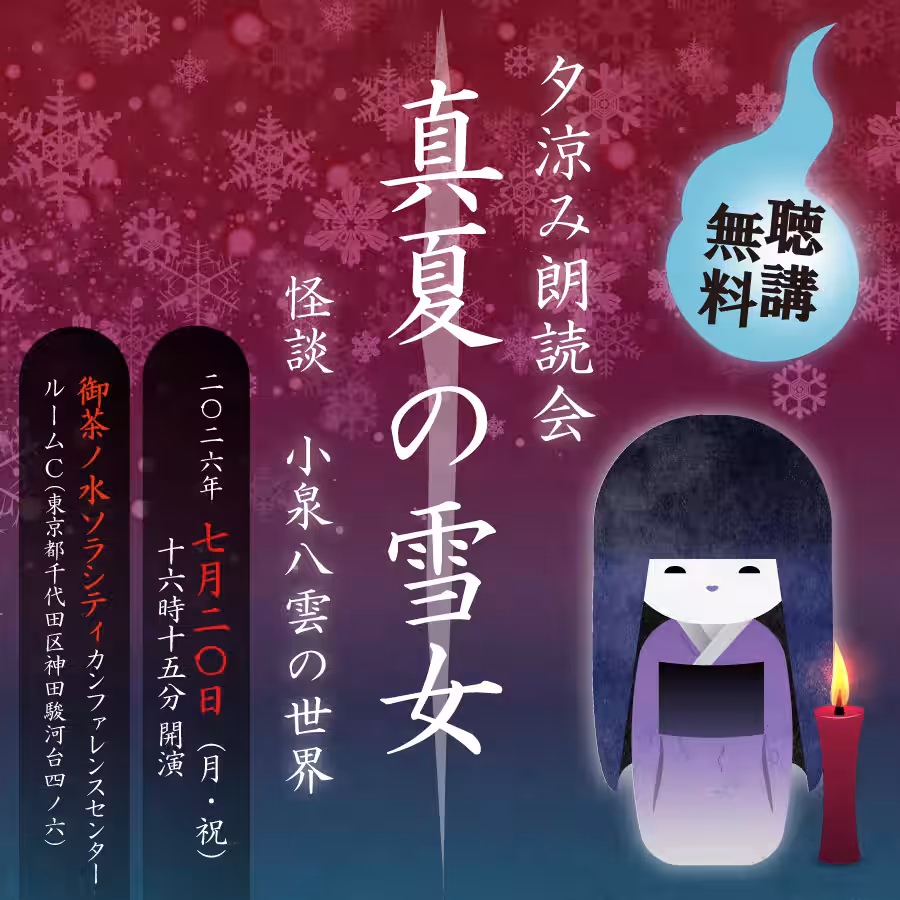 画像13