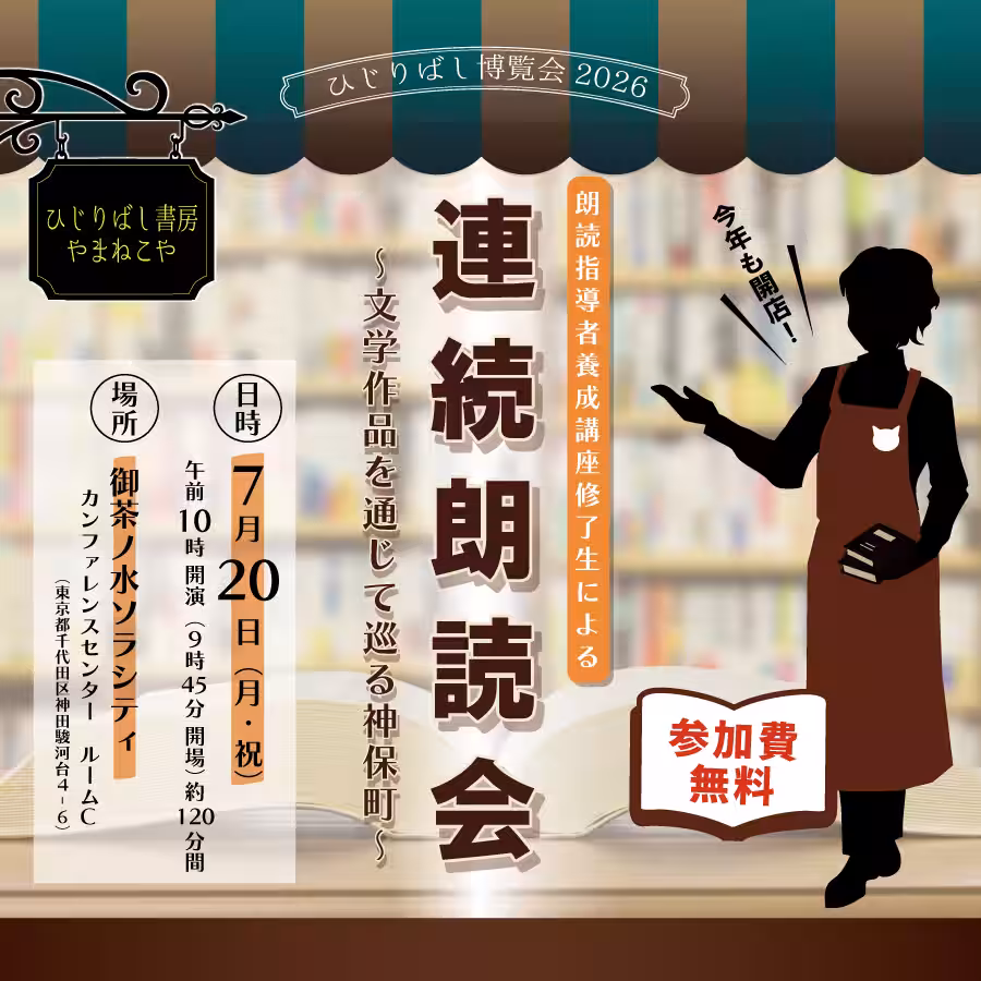 画像12