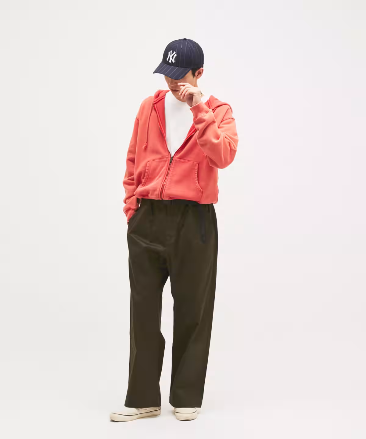 画像10