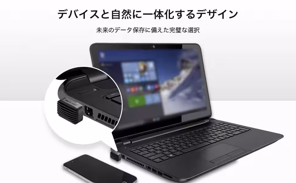 画像6