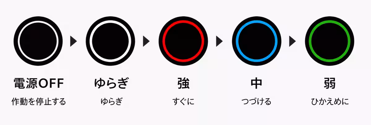 画像17