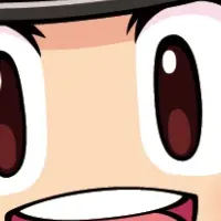 桃太郎スタンプ帳