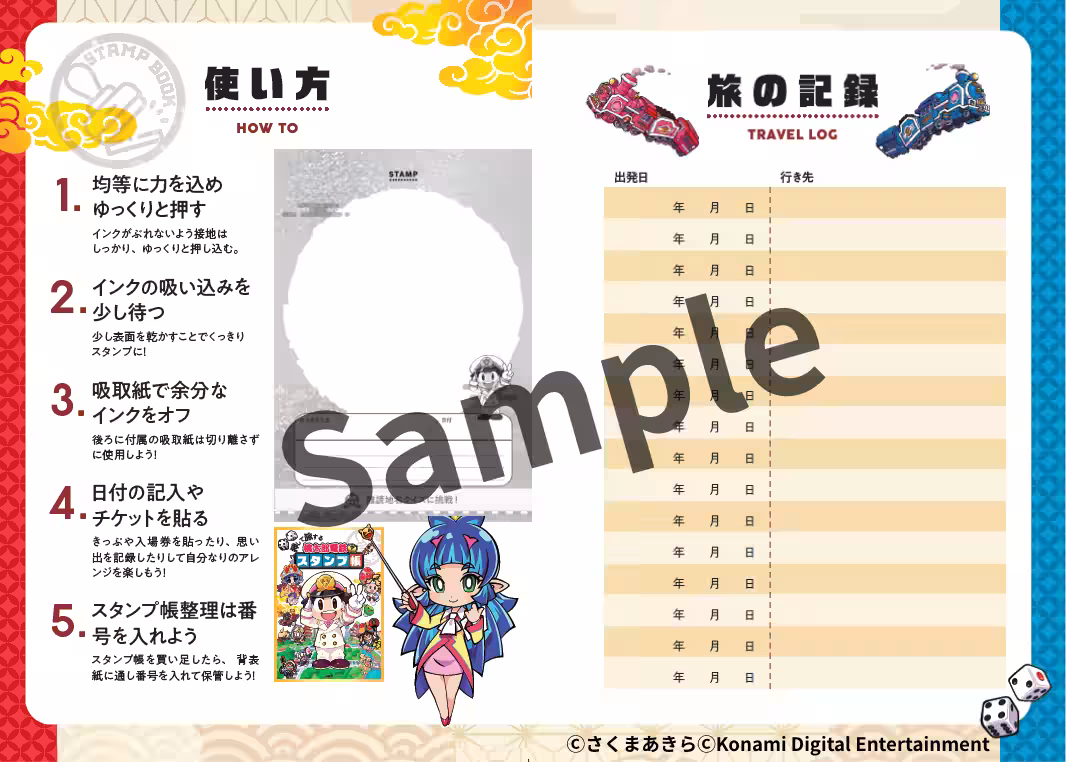 画像2