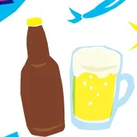 夏ギフトフェア