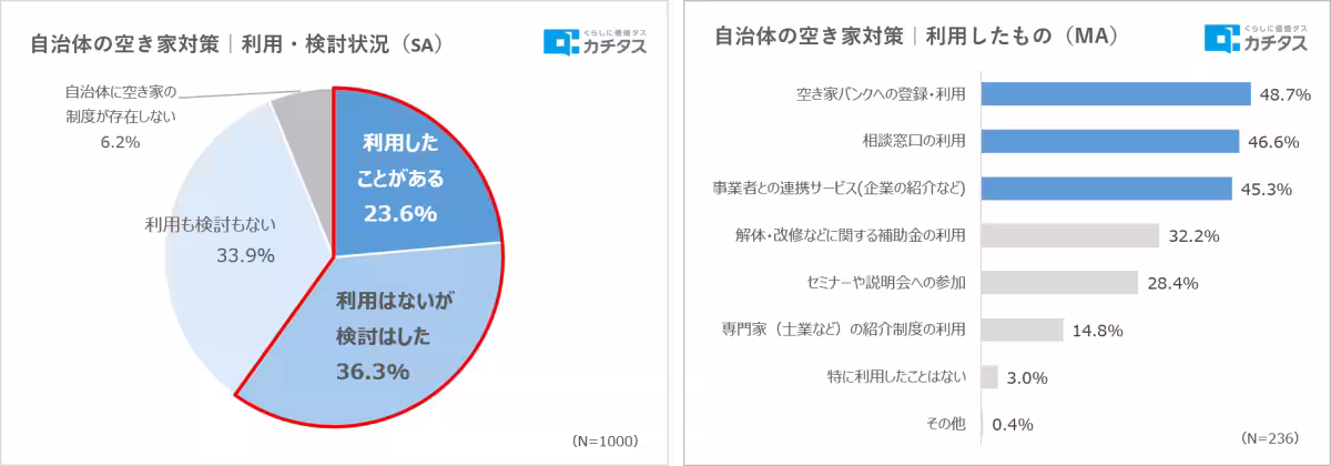 画像20
