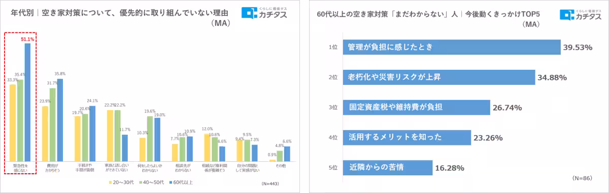 画像15