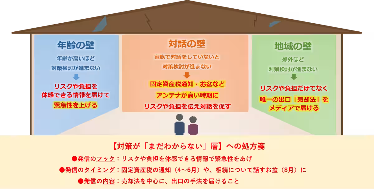 画像29