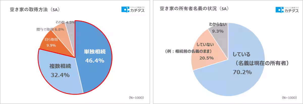 画像23