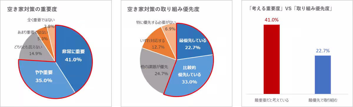 画像13