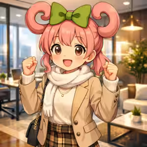 画像1