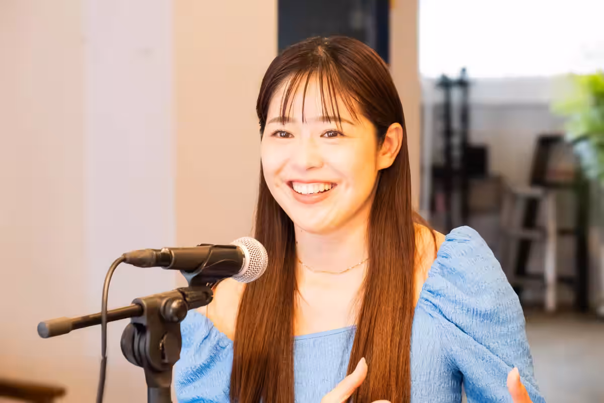 画像5