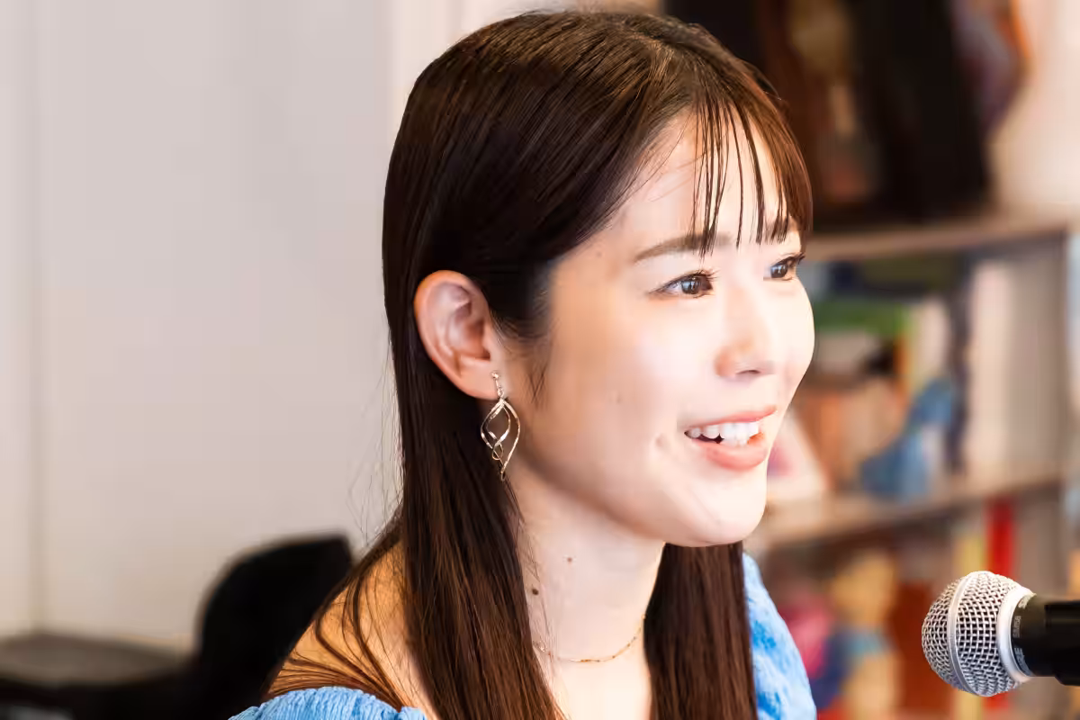画像4