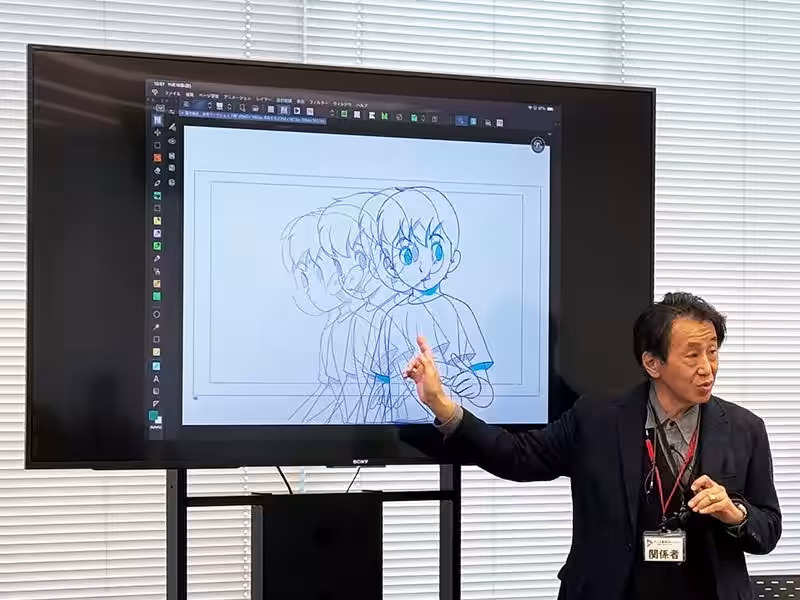 画像7