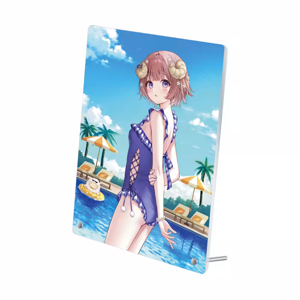 画像4