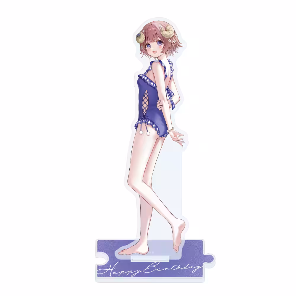 画像5