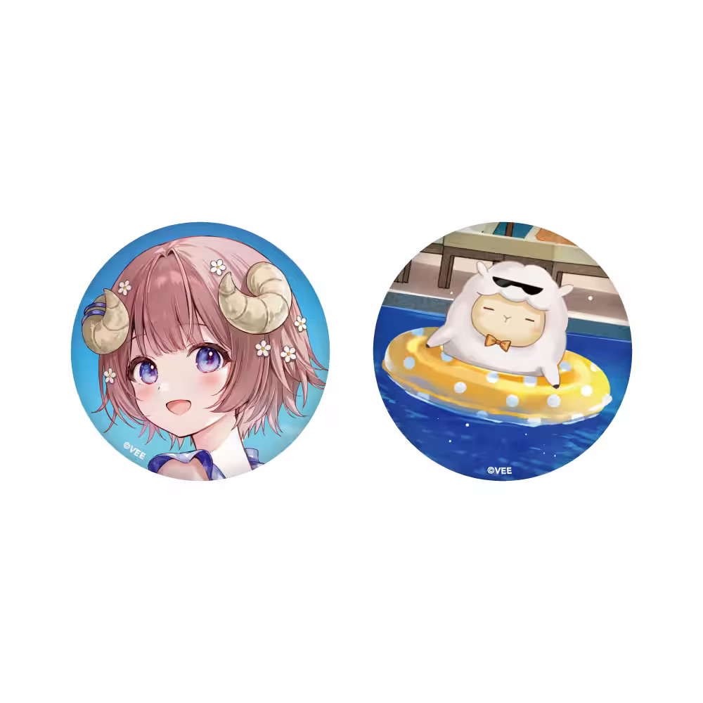 画像6