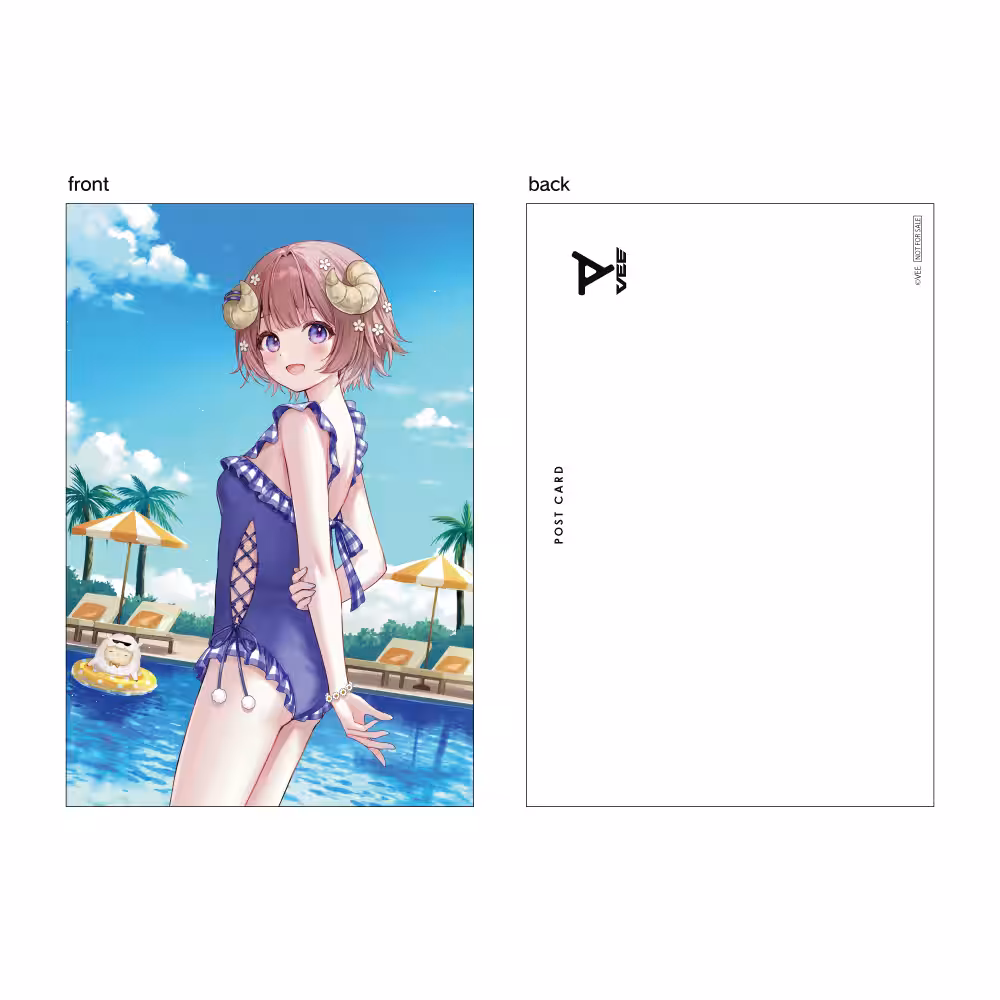 画像7