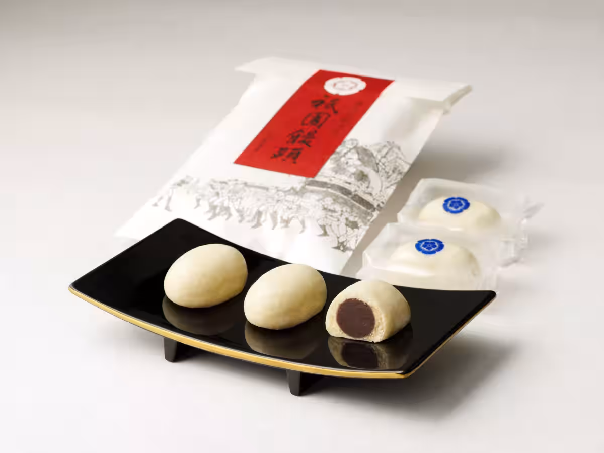 画像8