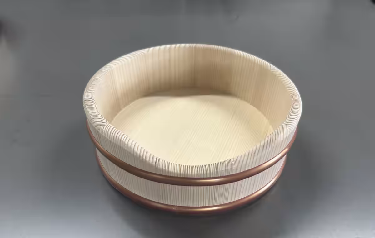 画像12