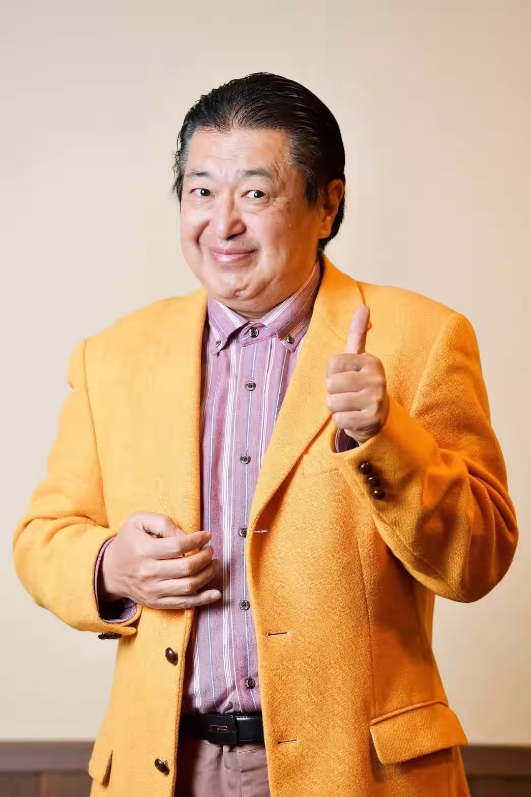 画像16