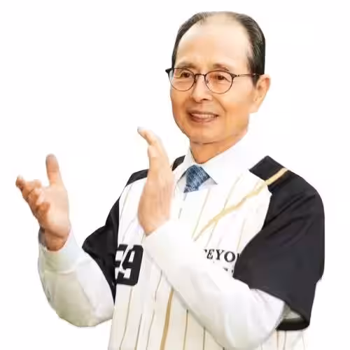 画像6