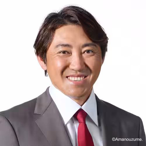 画像23