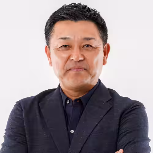 画像13