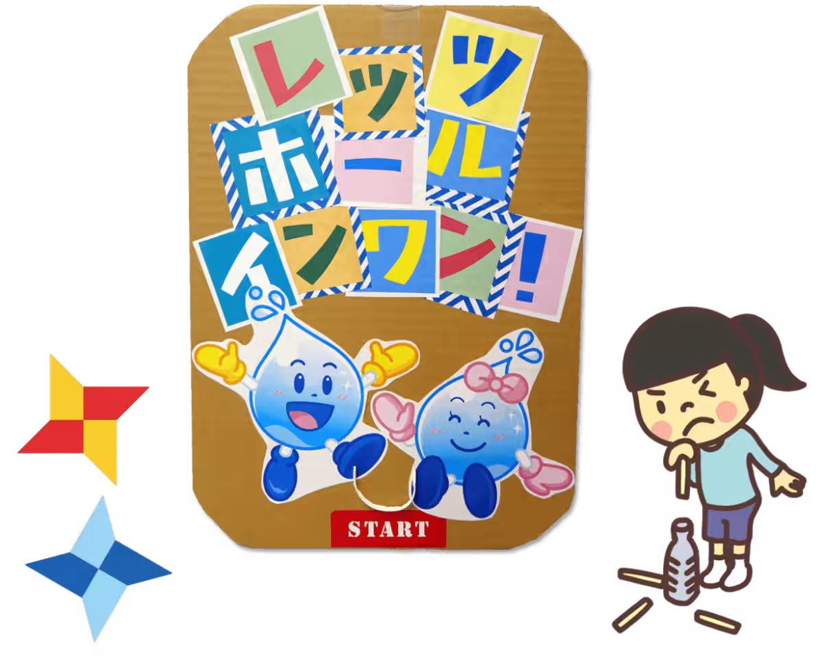 画像7