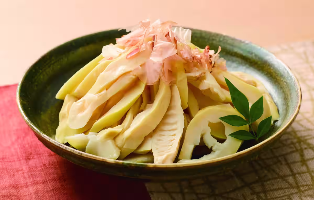 画像5