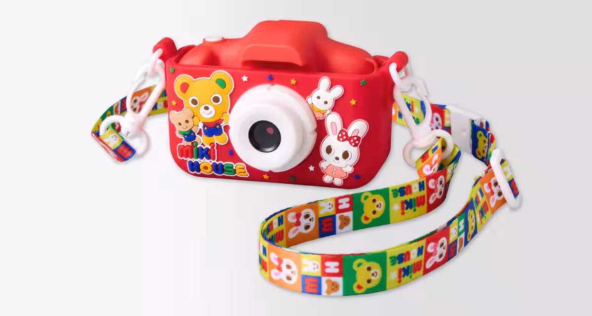 画像6