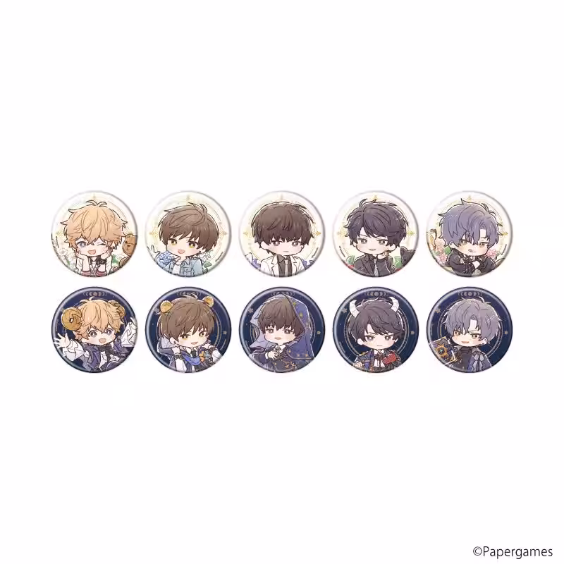 画像12