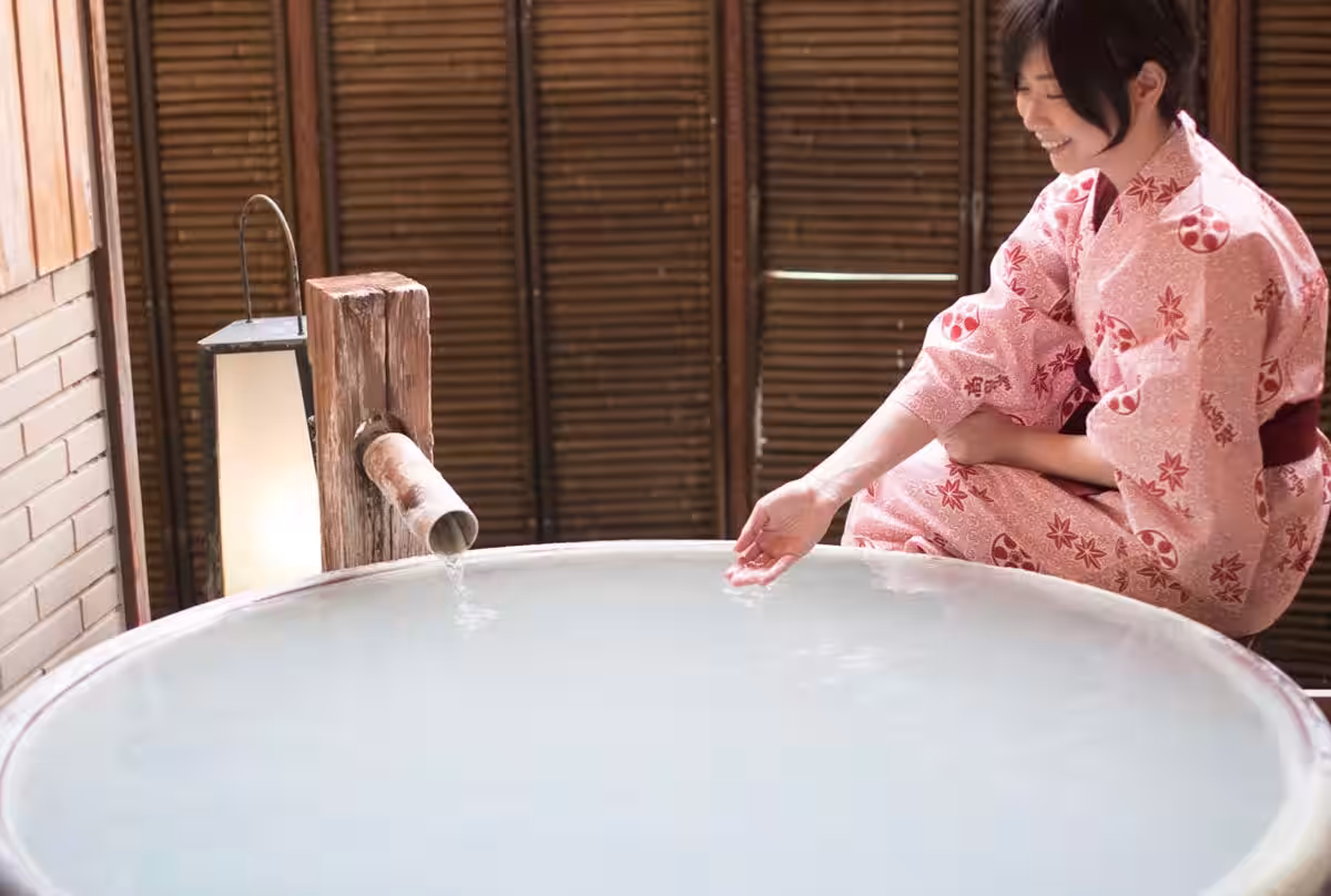 画像17