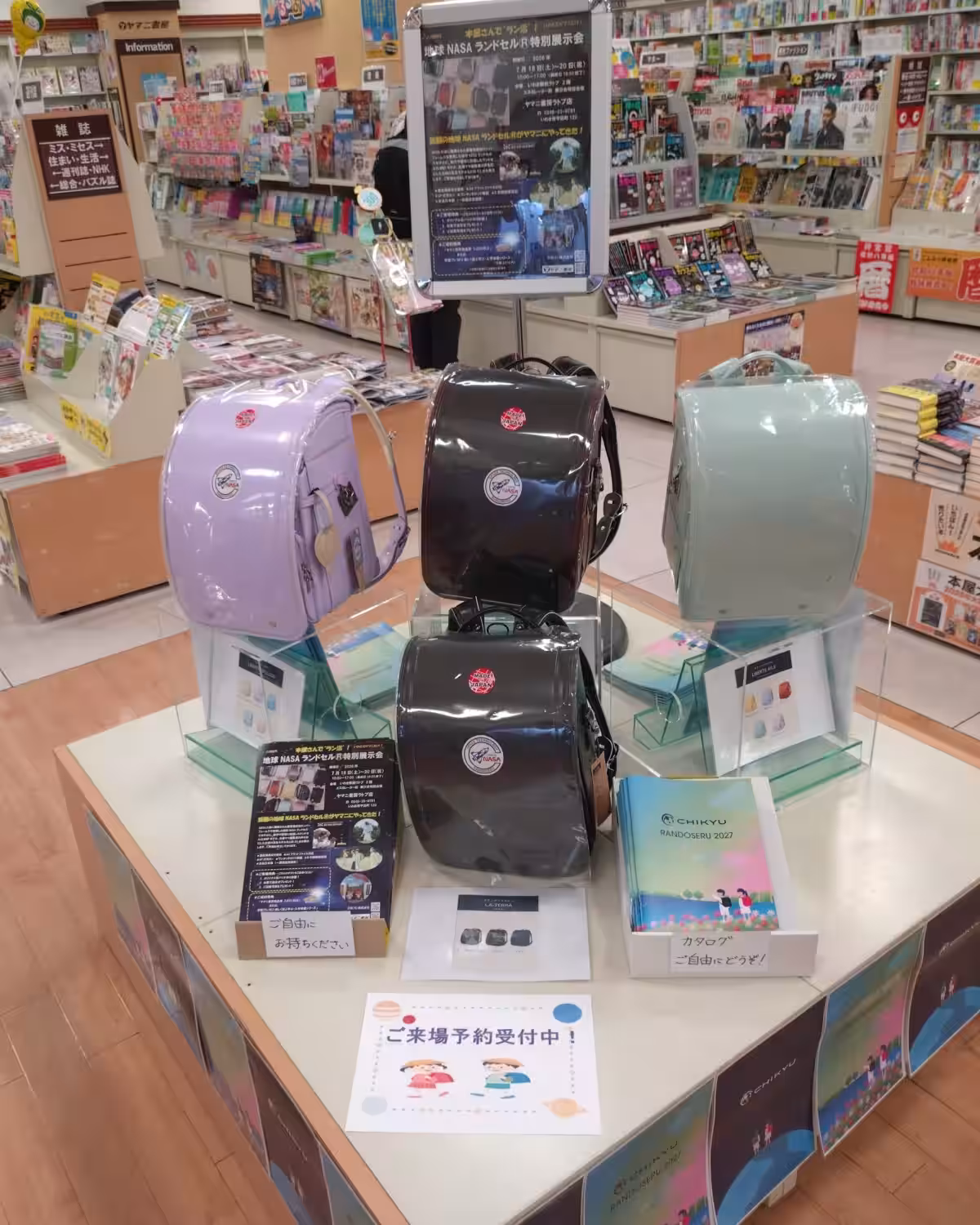 画像8
