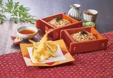 画像9