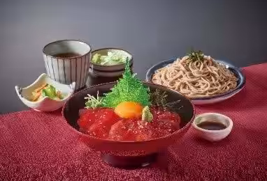 画像14