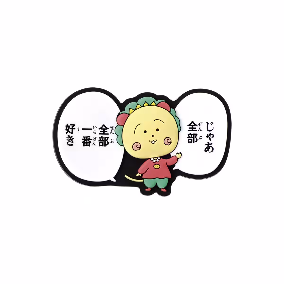 画像4