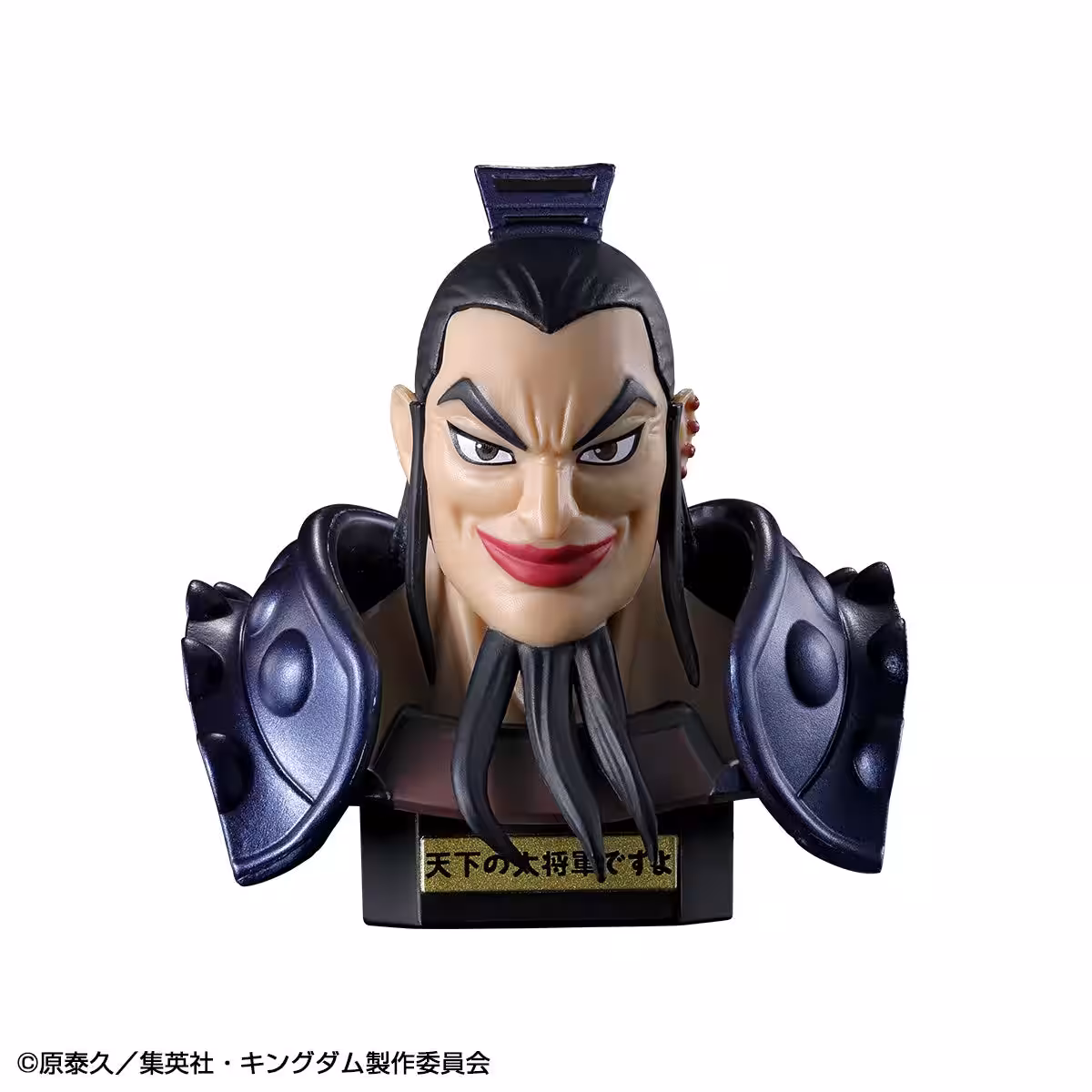 画像11