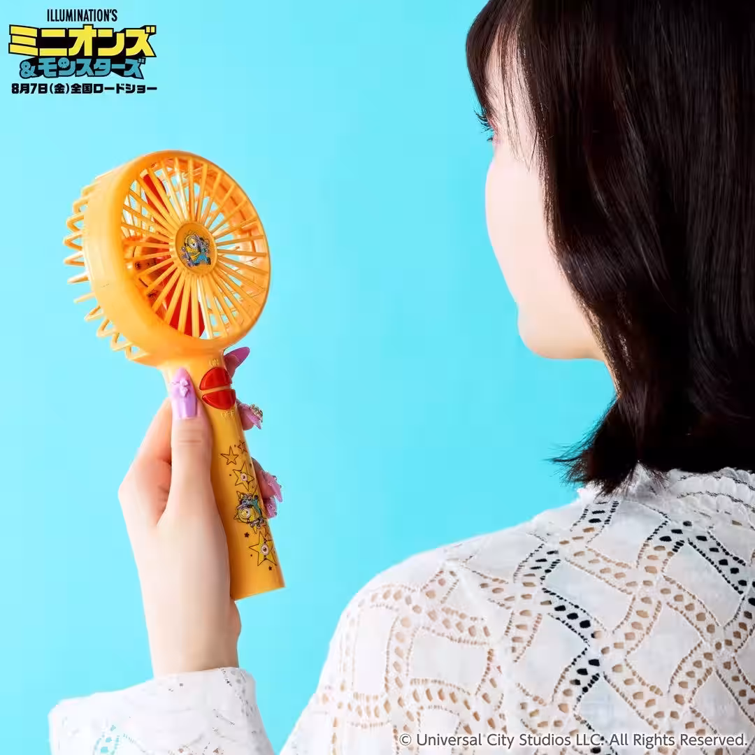 画像9