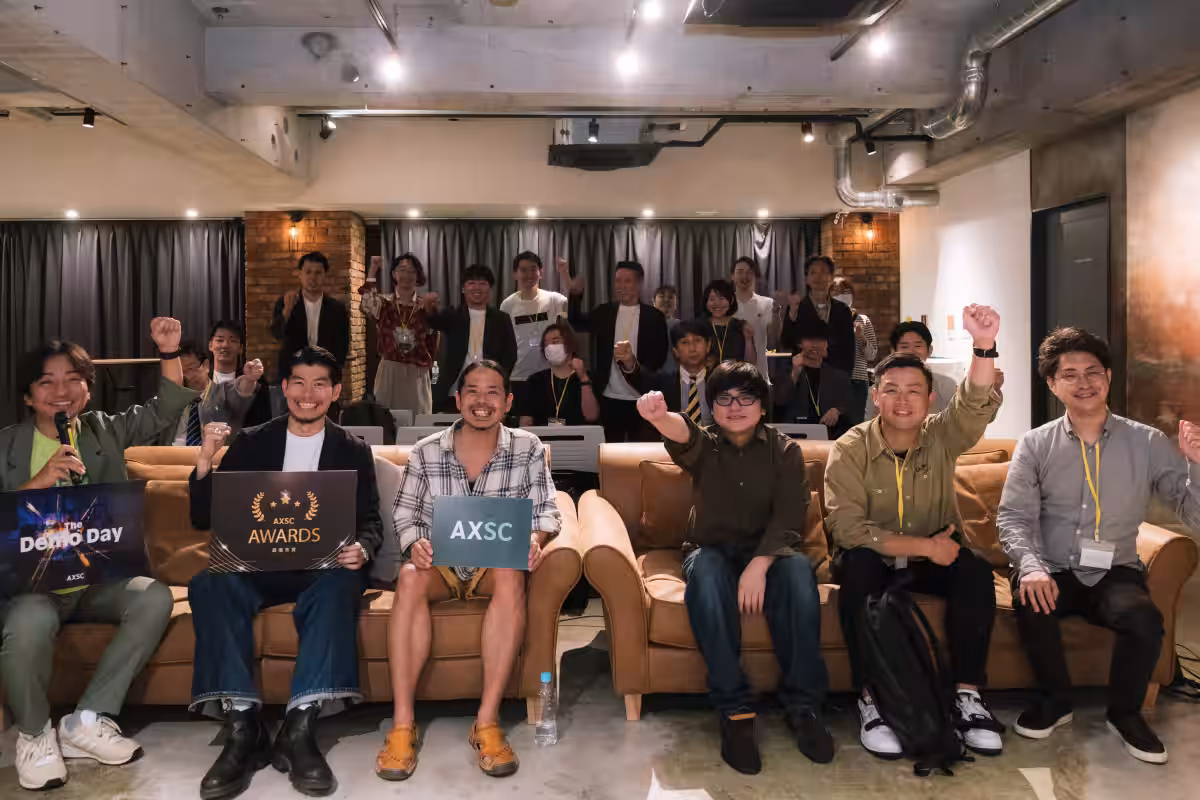 画像11